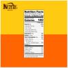 Kettle Brand Backyard Barbeque Kettle Potato Chips, Gluten-Free, Non-GMO, 7.5 oz Bag view 2