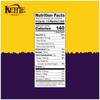 Kettle Brand Potato Chips, Krinkle Cut, Truffle Oil & Sea Salt Kettle Chips, 7.5 Oz view 2