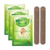 36pcs Tinnitus Ear Patch, Natural Formula Ear Patches, Ear Care view 1