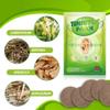 36pcs Tinnitus Ear Patch, Natural Formula Ear Patches, Ear Care view 2