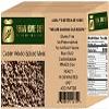 Vegan Home Chef Montego Bay Jerk Meat Kit view 1
