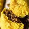 Vegan Home Chef Montego Bay Jerk Meat Kit view 2