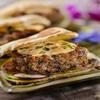 Vegan Harissa Meat Kit view 2