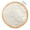 Quinoa Flour by Granary Mart- Rich in Protein/Fiber  Ideal for Vegans and Vegetarians  Freshly Milled in USA  Keto & Paleo Approved  Affordable Bulk Rate  50 lbs. Bulk Bag view 3