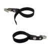 10 Pack CPAP Hose Holder Clip for Oxygen Tube Cannula Holder Sleeping Tangle Proof Tube Clip view 3