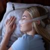 10 Pack CPAP Hose Holder Clip for Oxygen Tube Cannula Holder Sleeping Tangle Proof Tube Clip view 4