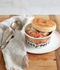 Aunt Ethel's Pot Pies - Roasted Chicken Pot Pie, Gourmet Frozen Meal Prepared In Minutes, Handcrafted - 12 Ounces (Pack of 3) view 2