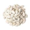 Food to Live Organic Raw Pumpkin Seeds in Shell, 3 Pounds  Non-GMO, Dried, Unsalted, Unroasted, Vegan, Bulk. Good Source of Protein, Omega Fats. Great for Roasting with Homemade Seasonings view 3