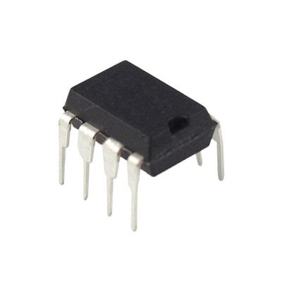 5 Pcs LB1630 LB 1630 DIP-8