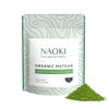 Naoki Matcha Organic All Purpose Blend - Authentic Japanese Culinary Grade Matcha Green Tea Powder from Japan (40g / 1.4oz) view 1