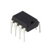 1 Pcs UCC3808N-1 UCC3808N UCC3808 DIP-8 view 1