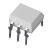 10 Pcs TLP598G TLP598 DIP6 view 1