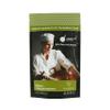 Pure Sodium Tripolyphosphate  Non-GMO Gluten-Free Vegan OU Kosher Certified (Molecular Gastronomy) - 400g/14oz view 1