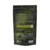 Pure Sodium Tripolyphosphate  Non-GMO Gluten-Free Vegan OU Kosher Certified (Molecular Gastronomy) - 400g/14oz view 2
