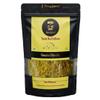 Being Bania Special Chiwda | Lite Chidwa | Chivda | 150g | Diet Mixture | Famous Indian Snack | Roasted Namkeen | No preservatives | All natural and Fresh snack view 1