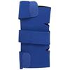 1 Knee Brace Patella Support Pad Neoprene Protector Sports Band Pain Relief Blue view 1