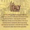 Little Italy in the Bronx Italian Gravy Traditional Sunday Dinner Sauce 24 oz view 3