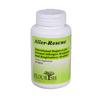 Aller-Rescue Nutritional Support for Normal Allergen Response and Respiratory Health, Dietary Supplement, 60 Tablets view 1