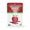 Natures Turn Freeze-Dried Apple Cinnamon Crisps  Healthy, Gluten-Free, Crispy & Delicious, Plant-Based Snack, Ideal for Cereal, Smoothies, School Lunches, & On-the-Go, Bags of 6 (1.2 oz Each) view 2