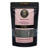 Being Bania Rajasthani Ker Dry Vegetable 200gms Ready to Cook Free Recipe on Pack Kair Sangari Premium and Authentic view 1