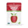 Natures Turn Freeze-Dried Apple Crisps  Healthy, Gluten-Free, Crispy & Delicious, Plant-Based Snack, Ideal for Cereal, Smoothies, School Lunches, & On-the-Go, Bags of 6 (1.2 oz Each) view 3