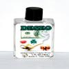 3 PCS BRYBRADAN Wish Spiritual Oil DESEO ACEITE ESPIRITUAL -1/2 FL OZ 14.7ML view 1