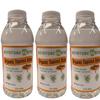 Keystone Pantry Organic Tapioca Syrup  23 OZ Bottle  Vegan, Gluten Free  HFC, Corn Syrup Substitute  Syrup for Baking, Alternative Sweetener  Make Homemade Fudge, Ice Cream & More  3 BOTTLES view 1