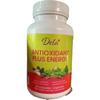 DELA-ANTOXIDANT Plus ENERGY/90 CPSULAS view 1