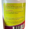DELA-ANTOXIDANT Plus ENERGY/90 CPSULAS view 2