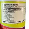 DELA-ANTOXIDANT Plus ENERGY/90 CPSULAS view 3