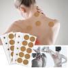 Magnetic Acupressure Patches, Spot Magnet Kit Contains 3000 Gauss 40 Magnets + 600 Gauss 40 Magnets view 3