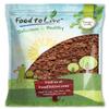 Food to Live - Dry Roasted Pecan Halves, 6 Pounds  Oven Roasted Nuts, Unsalted, No Oil Added, Vegan, Kosher. Good Source of Protein and Fiber. view 1