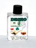 12 PCS BRYBRADAN Wish Spiritual Oil DESEO ACEITE ESPIRITUAL -1/2 FL OZ 14.7ML view 1