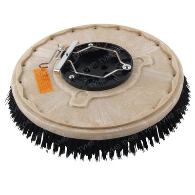 1220241 Floor Scrubber Brush for Tennant
