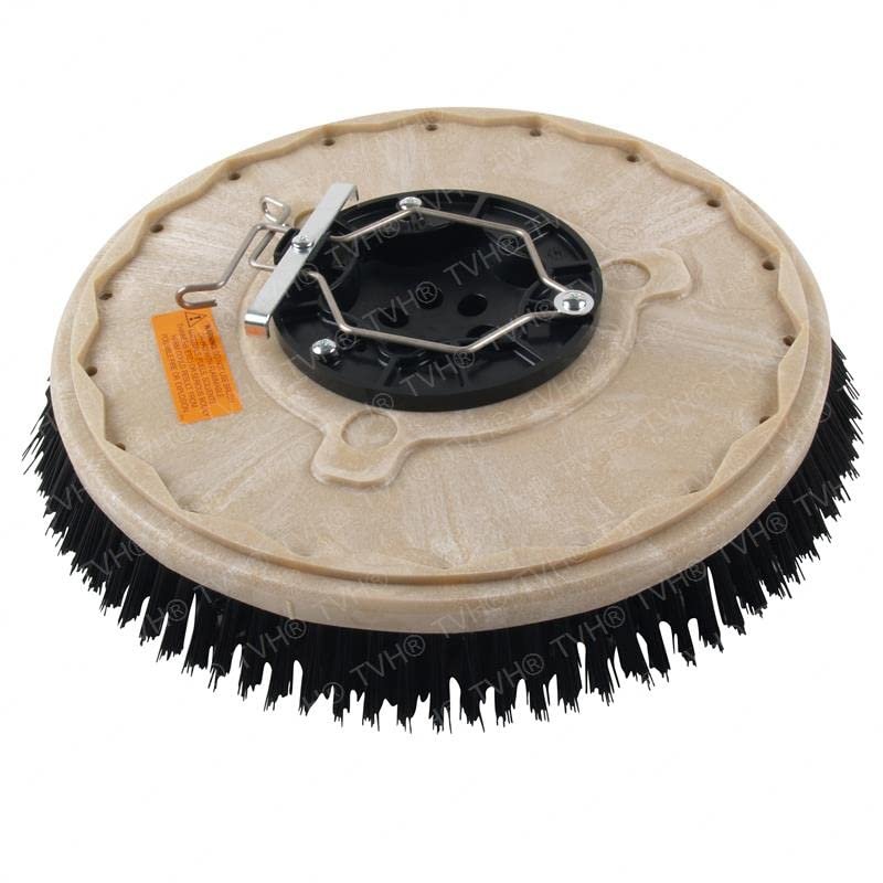 1220241 Floor Scrubber Brush for Tennant