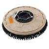 1220241 Floor Scrubber Brush for Tennant view 1
