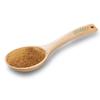 Natural Cumin Powder by Granary Mart  Traditional Indian Spice  Seasoning spice for Curries/Lentils/Chicken/Meat  Adds A Distinct Flavor - Affordable Bulk Rate  33 lbs. Bulk Bag view 3