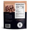 Liberty Bell Milk Chocolate Covered Espresso Coffee Beans Candy, 15 Ounce Bag view 2