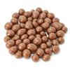 Liberty Bell Milk Chocolate Covered Espresso Coffee Beans Candy, 15 Ounce Bag view 4
