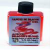 3 PCS BRYBRADAN DRAGON'S BLOOD SPIRITUAL OIL SANGRE DE DRAGON ACEITE ESPIRITUAL -1/2 FL OZ 14.7ML view 1