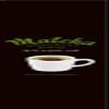 MATCHA CHOCOLAT AU LAIT 13.5g x 10 packets view 4