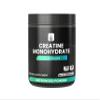 PURE ORIGINAL INGREDIENTS Creatine Monohydrate Powder, 13.8 oz, Dietary Supplement, Micronized view 1