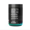 PURE ORIGINAL INGREDIENTS Creatine Monohydrate Powder, 13.8 oz, Dietary Supplement, Micronized view 2