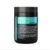 PURE ORIGINAL INGREDIENTS Creatine Monohydrate Powder, 13.8 oz, Dietary Supplement, Micronized view 3