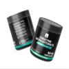 PURE ORIGINAL INGREDIENTS Creatine Monohydrate Powder, 13.8 oz, Dietary Supplement, Micronized view 4