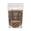 Birch & Meadow 4 oz Orange Peel Granules, Dried Peels, Citrus Flavor view 2