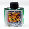 12 PCS BRYBRADAN Attract Money Spiritual Oil-ATRAER Dinero ACEITE ESPIRITUAL -1/2 FL OZ 14.7ML view 1