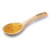 Natural Black Mustard Powder by Granary Mart  Gourmet Indian Spice  Hot & Spicy Flavor  Ideal seasoning for sauces/dips/spice blends - Affordable Bulk Rate  33 lbs. Bulk Bag view 3