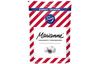 Fazer Marianne dragee Chocolate 10 Packs of 175g 62oz view 1