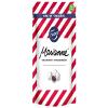 Fazer Marianne dragee Chocolate 1 Pack of 175g view 1